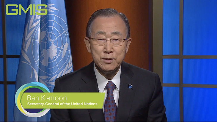 image6-Ban Ki-moon announces GMIS