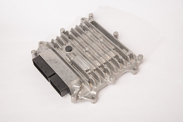 DUMAREY VCU complete 03