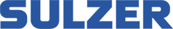 sulzer logo min