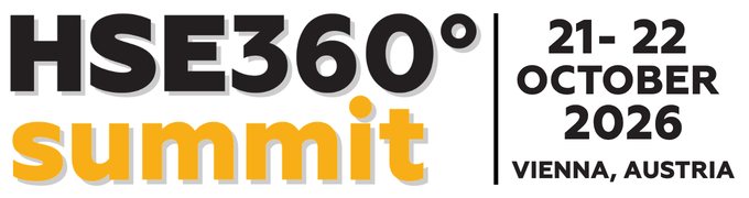 HSE360
