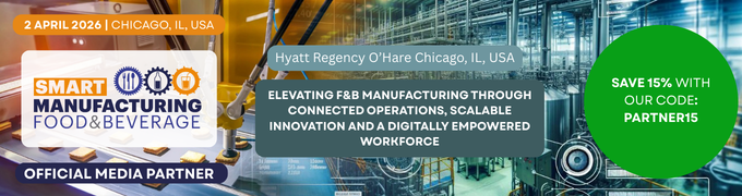 SMACFAB Media Partner Banner