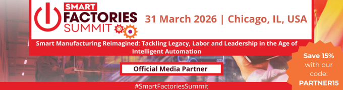 SMAF Media Partner Banner